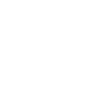 Mariot b&b Castelmezzano WiFi